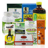 Health & Wellbeing
