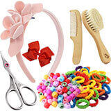Baby Accessories