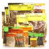 Cooking Ingredient