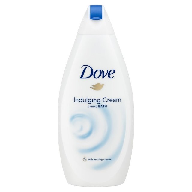 Dove Shower Gel nourishing care argan oil, 250 mL – Peppery Spot