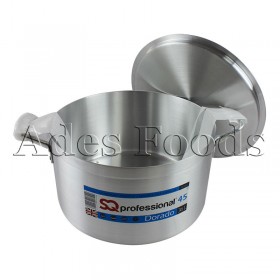 https://www.adesfoods.co.uk/media/catalog/product/cache/4/thumbnail/280x/9df78eab33525d08d6e5fb8d27136e95/s/t/stockpot_pen_36l.jpg