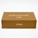 Ades Stockfish Tusk Fillet 250g X 5