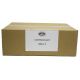 Ades Smoked Catfish Fillet 400g X 5