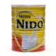 Nido Milk Nestle 900g