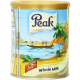 Peak Milk Dry 400g