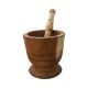 Mortar & Pestle Size 3