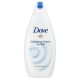 Dove Caring Bath Indulging Cream 500ml