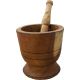 Mortar & Pestle Size 7