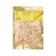 Ades Whole Egusi 100g