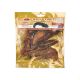 Ades Smoked Catfish Fillet 175g
