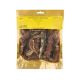 Smoked Shawa Fish Fillet 200g