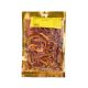 Hot Chilli Pepper Whole 100g