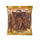 Ades Smoked Catfish Fillet 400g