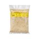 Ades Stockfish Ground 1kg