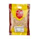 Ades Blackeye Beans 1.5kg