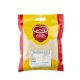 Ades Plantain Flour 1Kg