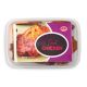 Ades Frozen Fried Stewed Chicken 300g 