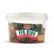 Ades Frozen Eforiro Soup 350G