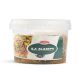 Ades Ila Alasepo with Assorted Meat 350G