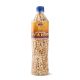 Ades Peanut (Bottle) 500g