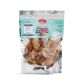 Ades Smoked Catfish Fillet 80g
