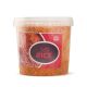 Ades Jollof Rice (Rice Only) 1.75Kg
