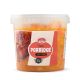 Ades Frozen Yam Porridge (Yam Only) 1.75Kg