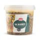 Ades Ila Alasepo with Assorted Meat 1.75KG