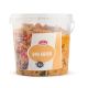 Ades Frozen Egusi Soup 1.75Kg