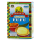 Tropiway Plantain Fufu Flour 680g