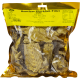 Ades Boneless Stockfish Fillet Cod 350g