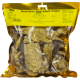 Stockfish Cod Fillet Boneless 350g x 5