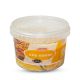 Ades Frozen Egusi Soup 350g