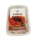 Ades Frozen Ewa Aganyin 1.75kg