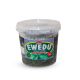 Ades Frozen Ewedu 750g