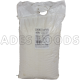 Ades Ijebu Gari 9kg