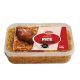Ades Jollof Rice with Chicken 400g