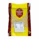 Ades Peeled Beans 1.5Kg