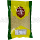 Ades Peeled Beans 4kg 