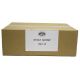 Ades Whole Shrimp 40g X 10