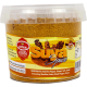Ades Yaji Suya Pepper 150g