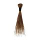 African Broom 