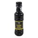 Alomo Bitters Kasapreko 200ml
