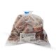 Ades Beef Boneless 1kg 