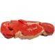 Beef Shoulder (Per Kg)
