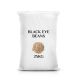 Blackeye Beans 25kg