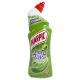 Harpic Active Plus 750ml