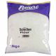 Bmac Blackeye  Beans Flour 1.5kg