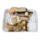 Frozen Boneless Cow foot (Per Kg)