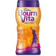 Cadbury Bournvita Hot Chocolate Drink 500g